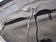 2014款 2.4L 自动 明鉴领秀版 7座