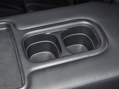 2014款 2.4L 自动 明鉴领秀版 7座