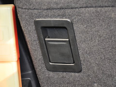 2014款 2.4L 自动 明鉴领秀版 7座