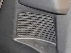 2014款 2.4L 自动 明鉴领秀版 7座