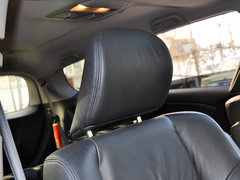 2014款 2.4L 自动 明鉴领秀版 7座