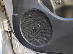 2014款 2.4L 自动 明鉴领秀版 7座