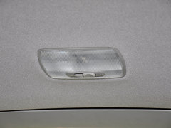 2014款 2.4L 自动 明鉴领秀版 7座