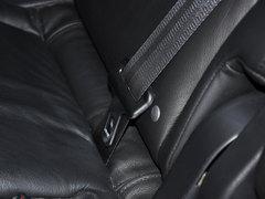 2014款 2.4L 自动 明鉴领秀版 7座