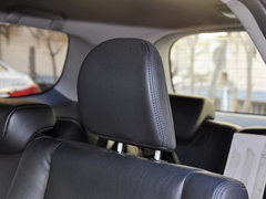 2014款 2.4L 自动 明鉴领秀版 7座