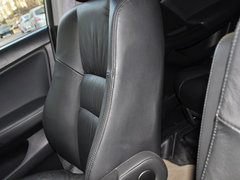 2014款 2.4L 自动 明鉴领秀版 7座