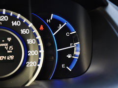 2014款 2.4L 自动 明鉴领秀版 7座