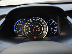 2014款 2.4L 自动 明鉴领秀版 7座