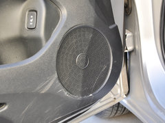 2014款 2.4L 自动 明鉴领秀版 7座