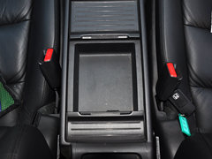 2014款 2.4L 自动 明鉴领秀版 7座