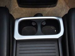 2014款 2.4L 自动 明鉴领秀版 7座