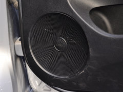 2014款 2.4L 自动 明鉴领秀版 7座