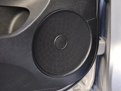 2014款 2.4L 自动 明鉴领秀版 7座