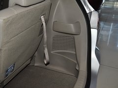 2014款 2.4L 自动 豪华版 7座