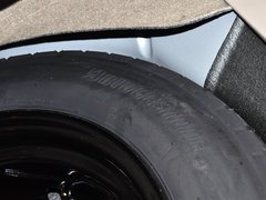 2014款 2.4L 自动 豪华版 7座