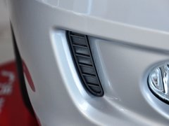 2014款 2.4L 自动 豪华版 7座