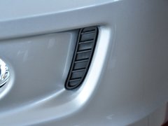 2014款 2.4L 自动 豪华版 7座