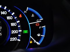 2014款 2.4L 自动 豪华版 7座