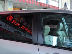 2014款 2.4L 自动 豪华版 7座
