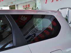 2014款 2.4L 自动 豪华版 7座