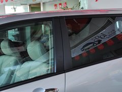 2014款 2.4L 自动 豪华版 7座
