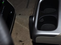 2014款 2.4L 自动 豪华版 7座