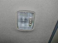 2014款 2.4L 自动 豪华版 7座