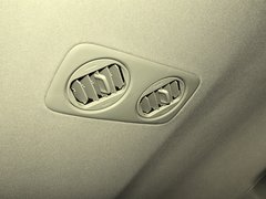2014款 2.4L 自动 豪华版 7座