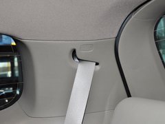 2014款 2.4L 自动 豪华版 7座