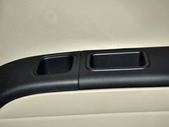 2014款 2.4L 自动 豪华版 7座