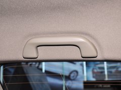 2014款 2.4L 自动 豪华版 7座