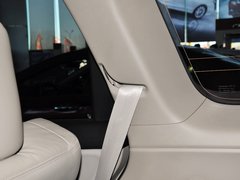 2014款 2.4L 自动 豪华版 7座