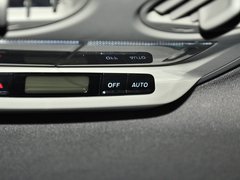 奥德赛 2014款 2.4L 自动 豪华版 7座