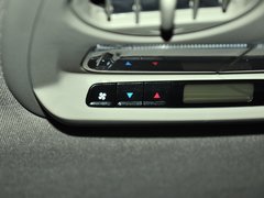 奥德赛 2014款 2.4L 自动 豪华版 7座
