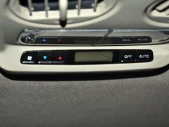 2014款 2.4L 自动 豪华版 7座