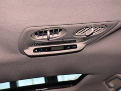 2014款 2.4L 自动 豪华版 7座