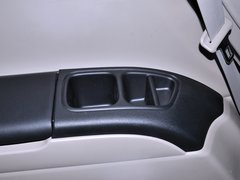 奥德赛 2014款 2.4L 自动 豪华版 7座