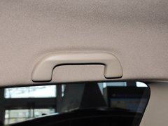 2014款 2.4L 自动 豪华版 7座