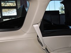 2014款 2.4L 自动 豪华版 7座