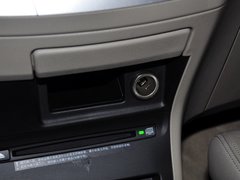2014款 2.4L 自动 豪华版 7座
