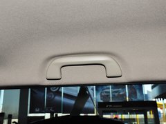 奥德赛 2014款 2.4L 自动 豪华版 7座