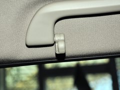 2014款 2.4L 自动 豪华版 7座