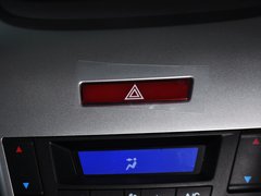 奥德赛 2014款 2.4L 自动 豪华版 7座