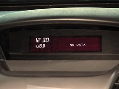 2014款 2.4L 自动 豪华版 7座