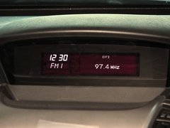 2014款 2.4L 自动 豪华版 7座