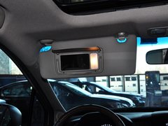 奥德赛 2014款 2.4L 自动 豪华版 7座