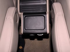 2014款 2.4L 自动 豪华版 7座