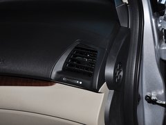 2014款 2.4L 自动 豪华版 7座