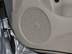 2014款 2.4L 自动 豪华版 7座