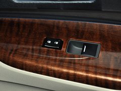 2014款 2.4L 自动 豪华版 7座